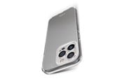 Mobile - Covers & Cases - SBS Extreme X2 fodral för iPhone 13 Pro® - Genomskinligt - TEUNBKEX2IP1361P
