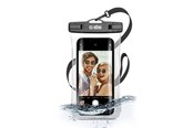 Mobile - Covers & Cases - SBS vattentätt fodral för smartphones upp till 6,8" - TEWATERSELFIEK