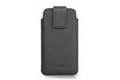 Mobile - Covers & Cases - SBS universalficka för mobiler upp till 6,8 tum - Svart - TEPOCHECARDXXXLK