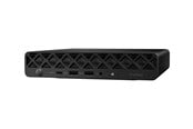 Stationär - HP ProDesk 4 G1i AI Mini - Core Ultra 7 265T | 32 GB RAM | 512 GB SSD | Win 11 Pro - CS7P6ET#UUW