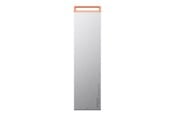 SSD - Lenovo PS8S - SSD - 2 TB - USB 3.2 Gen 2 - 4XB1T88413