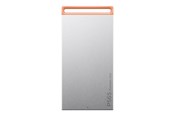 SSD - Lenovo PS6S - SSD - 1 TB - USB 3.1 Gen 2 - 4XB1T88410