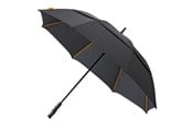 Fritid & Resor - Falcone - Storm umbrella - Automatic - GP-76-ND-8120