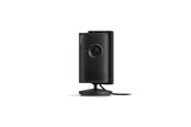 Smarta Hem - Ring Indoor Camera Plus - Retinal 2K - Black - B0DXMP9CGT