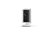 Smarta Hem - Ring Indoor Camera Plus - Retinal 2K - White - B0DXMVFPYR