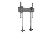 Väggfäste, AV-Möbel - Multibrackets M Pro MBW1USB 400 - Max 70 kg - recommended for 65" - 7340234812134