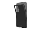 Mobile - Covers & Cases - SBS Vanity Stars Mobilskal för Samsung Galaxy A13 4G® - Svart - TECOVVANSAA134GK