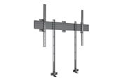 Väggfäste, AV-Möbel - Multibrackets M Pro MBW1USB 900 - Max 100 kg - recommended for 100" - 7340234812165