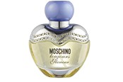 Parfym och dofter - Moschino Toujours Glamour Eau De Toilette 30 ml - 8011003100019