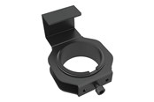 Väggfäste, AV-Möbel - Multibrackets M Pro mounting component - rotating - black - Max - recommended for - 7340234812301