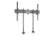 Väggfäste, AV-Möbel - Multibrackets M Pro MBW1USB 800 - Max 100 kg - recommended for 86" - 7340234812158