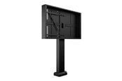 Väggfäste, AV-Möbel - Multibrackets M Totem Pro Series OH75A - Max 134 kg - recommended for 75" - 7340234812554