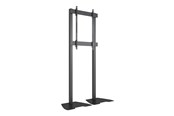 Väggfäste, AV-Möbel - Multibrackets M Pro MBFSC1UB 270 - Max - recommended for 85"-115" - 7340234812493