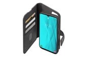 Mobile - Covers & Cases - SBS bookcover med löstagbart skal för Samsung Galaxy A13 5G® - Svart - TEBKDETSAA13K