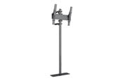 Väggfäste, AV-Möbel - Multibrackets M Pro MBFW1U - Max 55 kg - recommended for 65" - 7340234812592