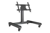 Väggfäste, AV-Möbel - Multibrackets M Column Pro MBFSC1UW 60 - Max 45 kg - recommended for 55" - 7340234812516