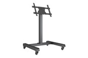 Väggfäste, AV-Möbel - Multibrackets M Pro MBFSC1UW 100 - Max 45 kg - recommended for 55" - 7340234812523