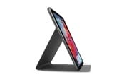 Tablet - Covers & Cases - SBS Book Case Pro för iPad Mini 6 / Mini 5® - Svart - TABKPROIPM6K