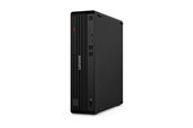 Stationär - Lenovo ThinkCentre M70s Gen 6 - Core Ultra 5 | 16 GB RAM | 512 GB SSD | Win 11 Pro - 12YK002AMX