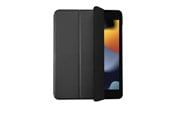 Tablet - Covers & Cases - SBS Book Case Pro för iPad 10,2" 2021/2020/2019 / iPad Air 2019® - Svart - TABKPROIPAD21K