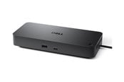 Dockning - Dell Pro Dock WD25Z - DELL-WD25Z
