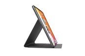 Tablet - Covers & Cases - SBS Book Case Pro för iPad Pro 11" 2021/2020® - Svart - TABKPROIPPRO1121K