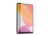 Tablet - Other accessories - SBS skyddsglas för iPad Pro 11" 2018/2020/2021 / Air 10.9" 2020 / Air 2022® - TASCREENGLASIPPRO11