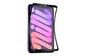 Tablet - Other accessories - SBS Helskärms  skyddsglas i flexibelt material för iPad Mini 6® - TANANOIPM6T