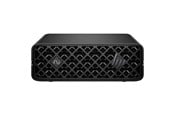 Stationär workstation - HP ZGX Nano G1n AI Station - CZ9K4ET#UUW