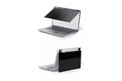 Systemtillbehör - StarTech.com - notebook privacy filter (horizontal) - 133B6-PRIVACY-SCREEN