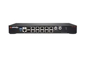 Nätverk - Palo Alto Networks PA-445 - security appliance - lab unit - PAN-PA-445-LAB