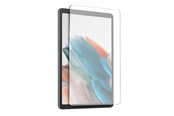 Tablet - Other accessories - SBS skyddsglas för Samsung Galaxy Tab A8 2021® - TASCRGLASSTABA821