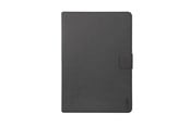 Tablet - Covers & Cases - SBS Smart Book Case för 9"-11" tablet - Svart - TABOOKPRO11K