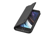 Mobile - Covers & Cases - SBS Book Wallet Lite Case för iPhone SE2022/2020/8/7® - Svart - TEBKLITEIPSE22K