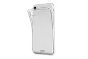Mobile - Covers & Cases - SBS Skinny fodral för iPhone SE 2022 / SE 2020 / 8 / 7® - Genomskinlig - TESKINIPSE22T