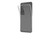 Mobile - Covers & Cases - SBS Skinny Cover för Samsung Galaxy A53® - Transparent - TESKINSAA53T