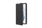 Mobile - Covers & Cases - SBS Book Wallet Lite Case för Samsung Galaxy S22 Ultra® - Svart - TEBKLITESAS22UK
