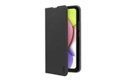 Mobile - Covers & Cases - SBS Book Wallet Lite Case för Samsung Galaxy A03® - Svart - TEBKLITESAA03K
