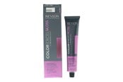 Hårvård - Revlon Color Excel Permanent Hårfarve 70 ml. – 000 Klar - 8007376050617