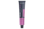 Hårvård - Revlon - Permanent Hårfarve 70 ml.– .22 Intens Iriserende - 8007376050570