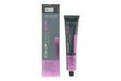 Hårvård - Revlon Excel Hair Colour Gloss 70 ml.– 11 Sølv Blond - 8007376050563