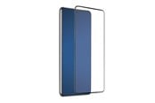 Mobiltelefontillbehör-Skyddsfilm - SBS skyddsglas för Samsung Galaxy S22+/S23+® - Svarta kanter - TESCRFCSAS22PK