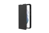 Mobile - Covers & Cases - SBS Book Wallet Lite Case för Samsung Galaxy S22® - Svart - TEBKLITESAS22K