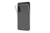 Mobile - Covers & Cases - SBS Skinny Cover för Samsung Galaxy A33® - Transparent - TESKINSAA33T