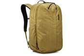 Fritid & Resor - Thule Aion Travel Backpack 28L - Nutria Brown - 3204722