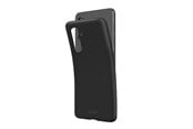 Mobile - Covers & Cases - SBS Vanity Stars Fodral för Samsung Galaxy A13 5G/Galaxy A04s - Svart - TECOVVANSAA13K