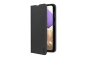 Mobile - Covers & Cases - SBS Book Wallet Lite Case för Samsung Galaxy A13 5G/A04S® - Svart - TEBKLITESAA13K