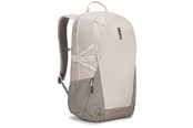 Väskor - Thule EnRoute Backpack 21L - Pelican/Vetiver - 3204840