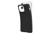 Mobile - Covers & Cases - SBS Vanity Stars cover till iPhone 13 mini® - Svart - TECOVVANIP1354K