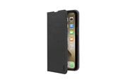 Mobile - Covers & Cases - SBS Book Wallet Lite Case för iPhone 13 Pro Max® - Svart - TEBKLITEIP1367K